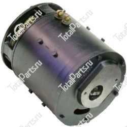 LINDE 0009768148 ЭЛЕКТРОДВИГАТЕЛЬ