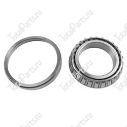 TOTALSOURCE 126191 КОНИЧЕСКИЙ ПОДШИПНИК