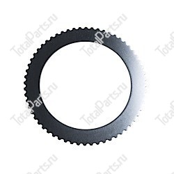 TOYOTA 005917128281 ФРИКЦИОННЫЙ ДИСК