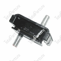 TOYOTA 123612332071 РЕЗИНОВАЯ ОПОРА