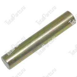 SIZE 12*64*1*61*2 ОСЬ | 2 GROOVES