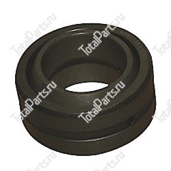 TVH 11568 ШАРНИРНЫЙ ПОДШИПНИК