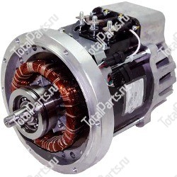 SCHABMULLER 11037427 ЭЛЕКТРОДВИГАТЕЛЬ