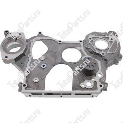 YANMAR 12990101500 КРЫШКА РАСПРЕЛЕЛИТЕЛЬНОГО МЕХАНИЗМА