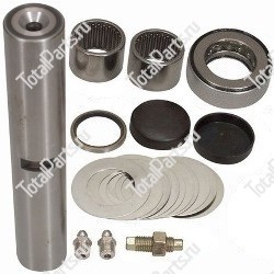 TOYOTA 005915315281 РЕМКОМПЛЕКТ БОКОВОГО ШКВОРНЯ