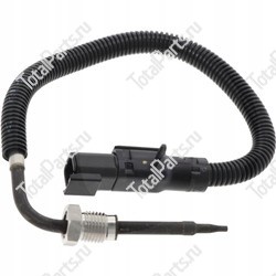 GENIE 1257780GT ДАТЧИК ТЕМПЕРАТУРЫ