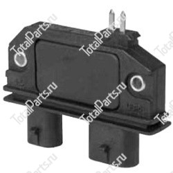 HYSTER 1334407 КОММУТАТОР ТРАМБЛЕРА