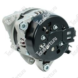 FORD 1352430 ГЕНЕРАТОР