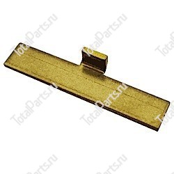 EMC-FORKLIFTPARTS 11516 ПОДШИПНИК СКОЛЬЖЕНИЯ