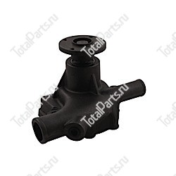 TOYOTA 005916321481 ПОМПА ВОДЯНАЯ