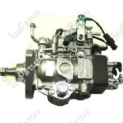 ZEXEL 1047427451 ДИЗЕЛЬНЫЙ ТНВД | ЗАПЧАСТИ И ТЕХНИКА ДЛЯ СКЛАДА