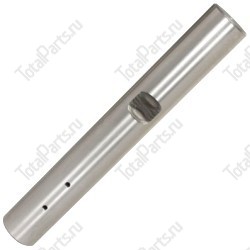TOYOTA 005915335881 ШКВОРЕНЬ БОКОВОЙ