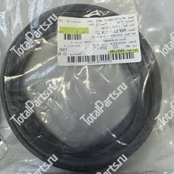 BOLZONI 106270017C УПЛОТНИТЕЛЬ