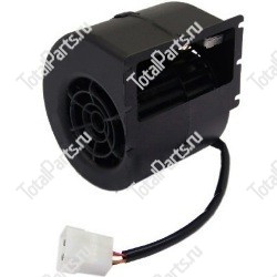 ATLET 148085 ЭЛЕКТРОВЕНТИЛЯТОР