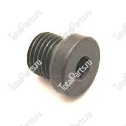 LINDE 0009524026 ВИНТОВАЯ ЗАГЛУШКА