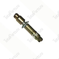 TOYOTA 005915815081 МЕХАНИЗМ РЕГУЛИРОВКИ ТОРМОЗА