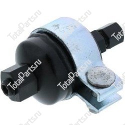 TVH 1119179 ГАЗОВЫЙ ФИЛЬТР