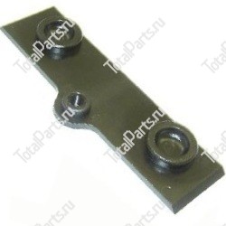 INTELLA PART 00567260275 ФРИКЦИОННАЯ ПЛАСТИНА