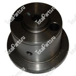 YANMAR 12990025060 ОСЬ ПРОМЕЖУТОЧНОЙ ШЕСТЕРНИ