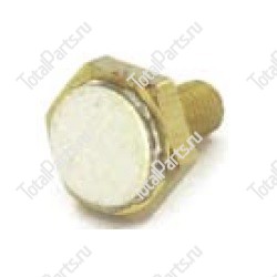 TOYOTA 005915174081 КОНТАКТ