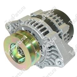 HYSTER 1469598R ГЕНЕРАТОР | ЗАПЧАСТИ ДЛЯ ПОГРУЗЧИКА