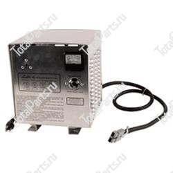 SKYJACK 108592 ЗАРЯДНОЕ УСТРОЙСТВО 24V 40A