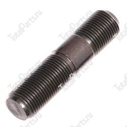ATLET 001351 ШПИЛЬКА