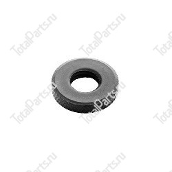 LINDE 0009140336 РЕГУЛИРОВОЧНАЯ ШАЙБА