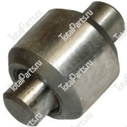 LINDE 0009249417 РОЛИК МАЧТЫ