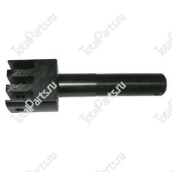 SIZE 105x5/8UNFx18xRHx52x КРЕПЛЕНИЕ ЦЕПИ