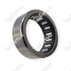 TCM 110F412251 ИГОЛЬЧАТЫЙ ПОДШИПНИК