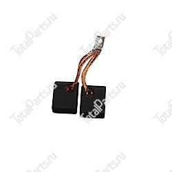 TOYOTA 14145U109071 ЭЛЕКТРОЩЕТКА