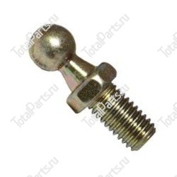 ATLET 110138 ШАРНИРНОЕ СОЕДИНЕНИЕ