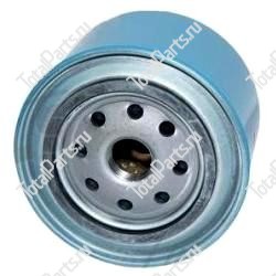 TOYOTA 005917666281 ФИЛЬТР