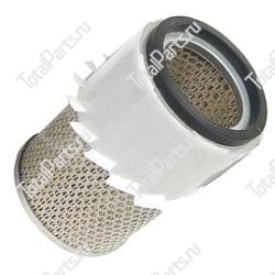 TOYOTA 005912721681 ФИЛЬТР ВОЗДУШНЫЙ