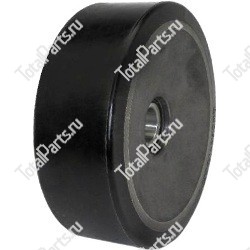 LINDE 0009903922 ГРУЗОВОЕ КОЛЕСО