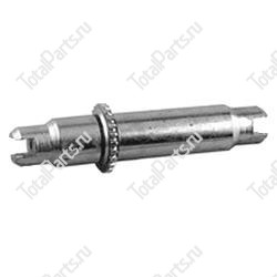 TOYOTA 005915814881 ПРАВЫЙ ТОРМОЗНОЙ РЕГУЛЯТОР