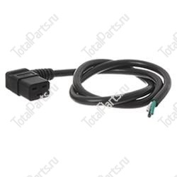 SKYJACK 120791 ВИЛКА С КАБЕЛЕМ
