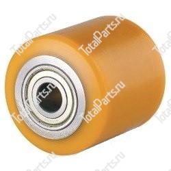 LATEC 0085984 РОЛИК ГРУЗОВОЙ