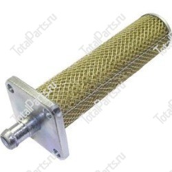 TOTALPARTS 000053321 ФИЛЬТР ТРАНСМИССИИ