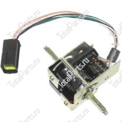 EP FORKLIFTS 112034000400 МОДУЛЬ АКСЕЛЕРАТОРА
