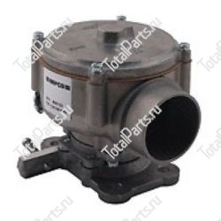 TOYOTA 005910213881 КАРБЮРАТОР