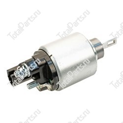 CARGO 139069 ВТЯГИВАЮЩЕЕ РЕЛЕ СТАРТЕРА