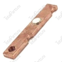 TOYOTA 005915181681 КОНТАКТ