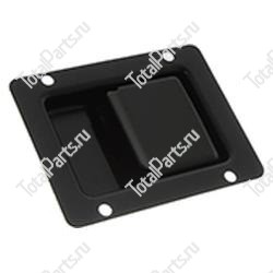 TOTALSOURCE 1232314 РУЧКА ДВЕРЦЫ