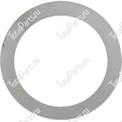 LINDE 0009145807 РЕГУЛИРОВОЧНАЯ ШАЙБА