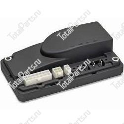 KEY NUMBER 103690084810 КОНТРОЛЛЕР 24V 90A