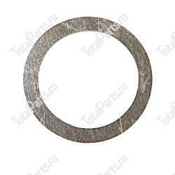 TOTALPARTS 000005740 ШАЙБА