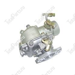 CATERPILLAR 0062610 КАРБЮРАТОР