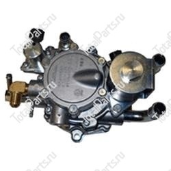 TOTALSOURCE 15200620 ГАЗОВЫЙ РЕДУКТОР В СБОРЕ